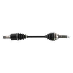 ALL BALLS AXLE POLARIS