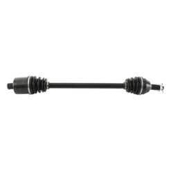 ALL BALLS TRK8 AXLE POLARIS