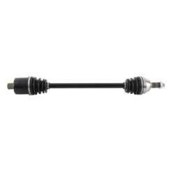 ALL BALLS AXLE POLARIS