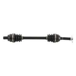 ALL BALLS TRK8 AXLE POLARIS