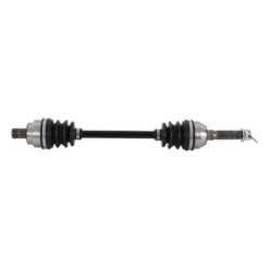 ALL BALLS AXLE POLARIS