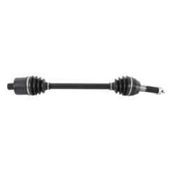ALL BALLS TRK8 AXLE POLARIS