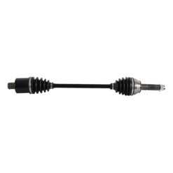ALL BALLS AXLE POLARIS