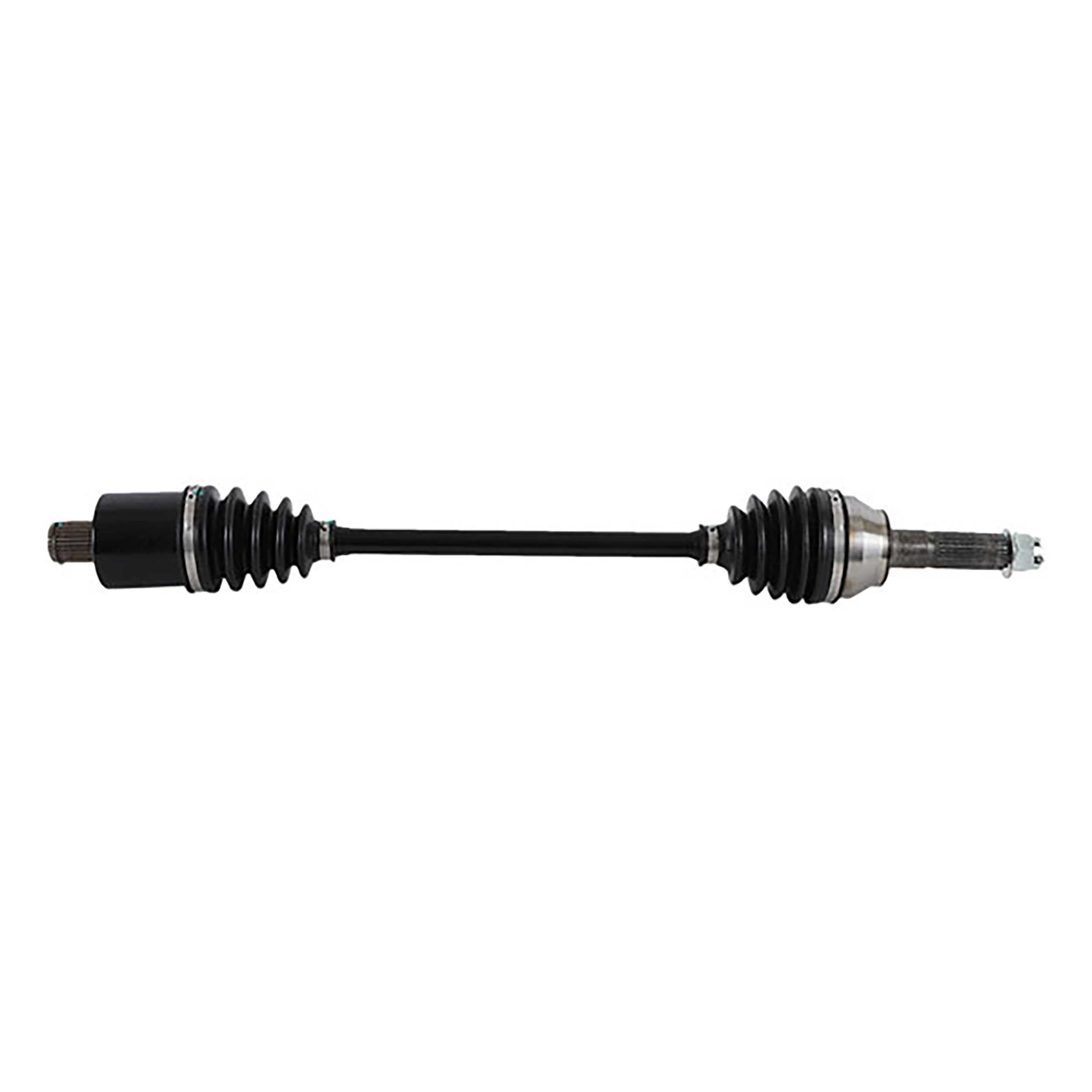 ALL BALLS AXLE POLARIS
