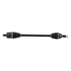 ALL BALLS TRK8 AXLE POLARIS