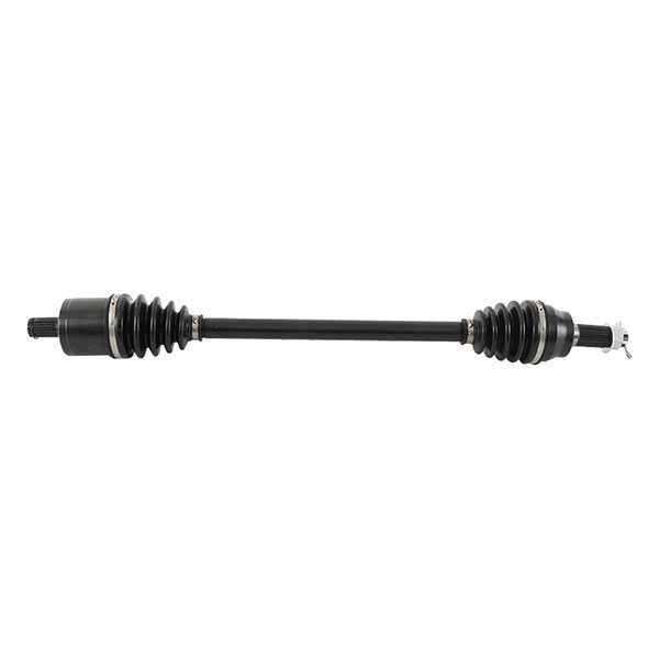 ALL BALLS TRK8 AXLE POLARIS