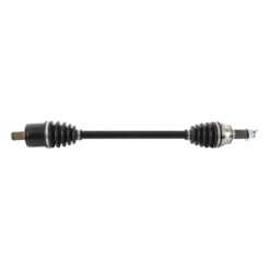 ALL BALLS AXLE POLARIS