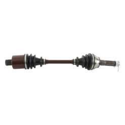 ALL BALLS AXLE POLARIS