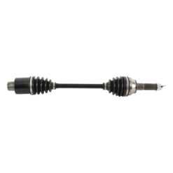 ALL BALLS AXLE POLARIS