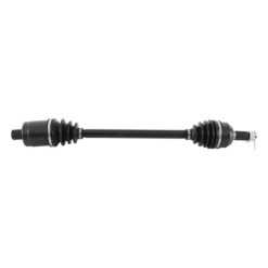 ALL BALLS TRK8 AXLE POLARIS