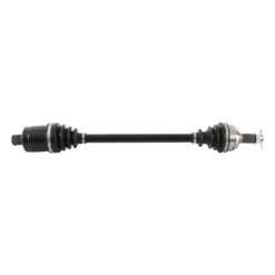ALL BALLS AXLE POLARIS