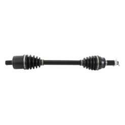 ALL BALLS TRK8 AXLE POLARIS