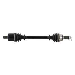 ALL BALLS AXLE POLARIS