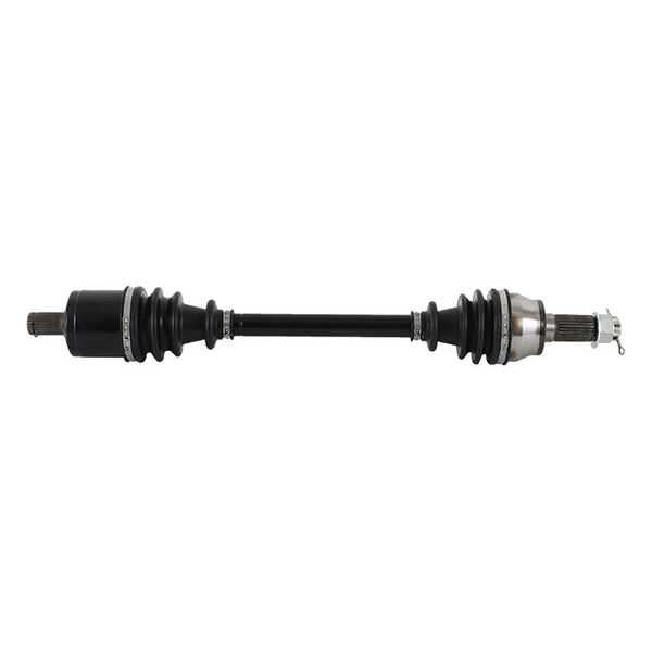 ALL BALLS AXLE POLARIS