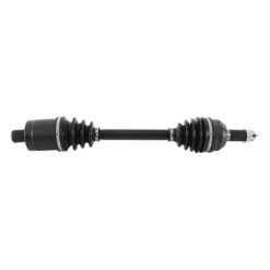 ALL BALLS TRK8 AXLE POLARIS