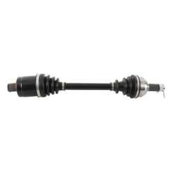 ALL BALLS AXLE POLARIS