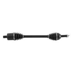 ALL BALLS TRK8 AXLE POLARIS