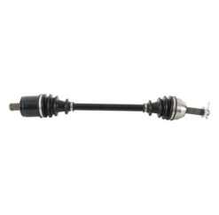 ALL BALLS AXLE POLARIS