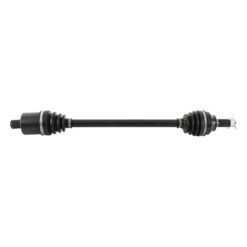 ALL BALLS TRK8 AXLE POLARIS