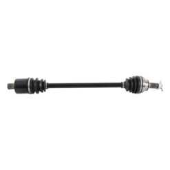ALL BALLS AXLE POLARIS