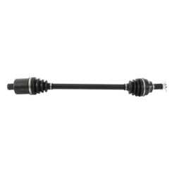 ALL BALLS TRK8 AXLE POLARIS