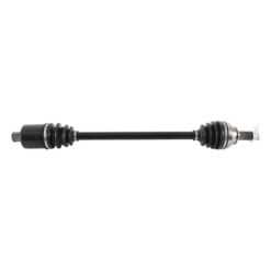 ALL BALLS AXLE POLARIS