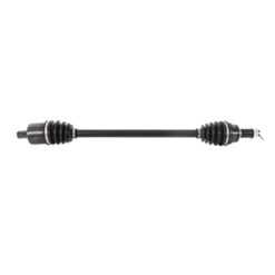 ALL BALLS TRK8 AXLE POLARIS