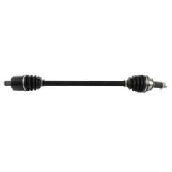 ALL BALLS AXLE POLARIS
