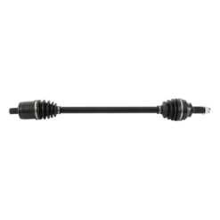 ALL BALLS TRK8 AXLE POLARIS