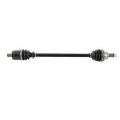 ALL BALLS AXLE POLARIS