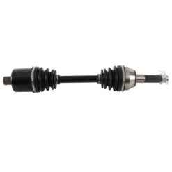 ALL BALLS AXLE POLARIS