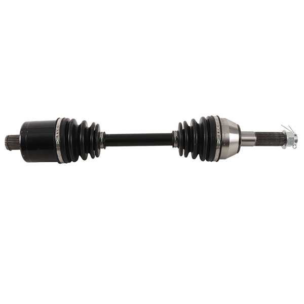 ALL BALLS AXLE POLARIS