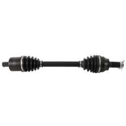 ALL BALLS TRK8 AXLE POLARIS