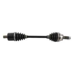 ALL BALLS AXLE POLARIS