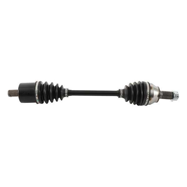 ALL BALLS AXLE POLARIS