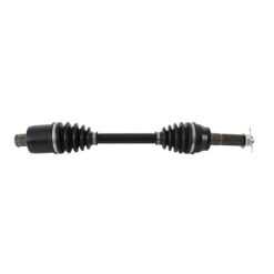 ALL BALLS TRK8 AXLE POLARIS