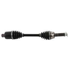 ALL BALLS AXLE POLARIS