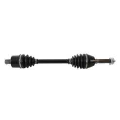 ALL BALLS AXLE POLARIS