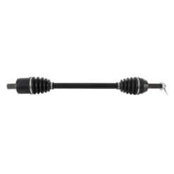 ALL BALLS TRK8 AXLE POLARIS