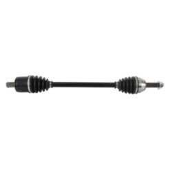 ALL BALLS AXLE POLARIS