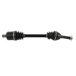 ALL BALLS TRK8 AXLE POLARIS