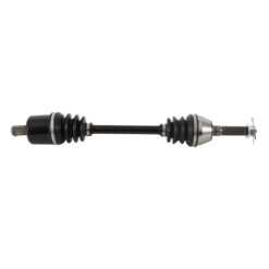 ALL BALLS AXLE POLARIS