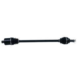 ALL BALLS TRK8 AXLE POLARIS
