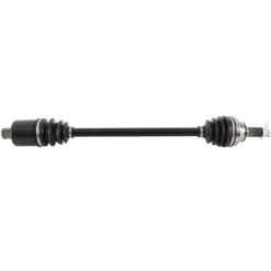 ALL BALLS AXLE POLARIS