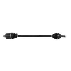 ALL BALLS TRK8 AXLE POLARIS