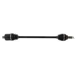 ALL BALLS AXLE POLARIS