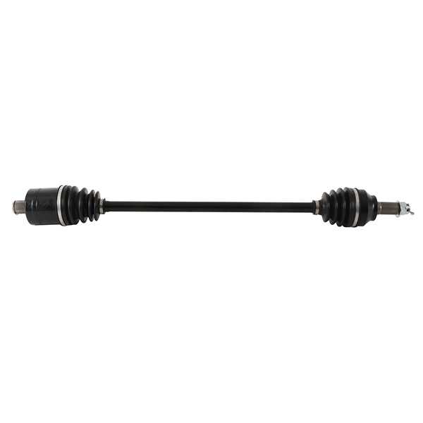 ALL BALLS AXLE POLARIS
