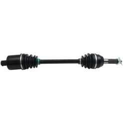 ALL BALLS AXLE POLARIS
