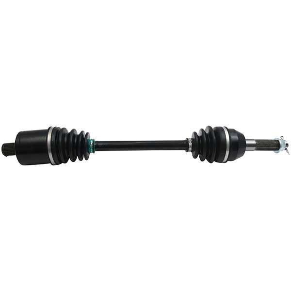 ALL BALLS AXLE POLARIS