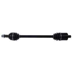 ALL BALLS TRK8 AXLE POLARIS